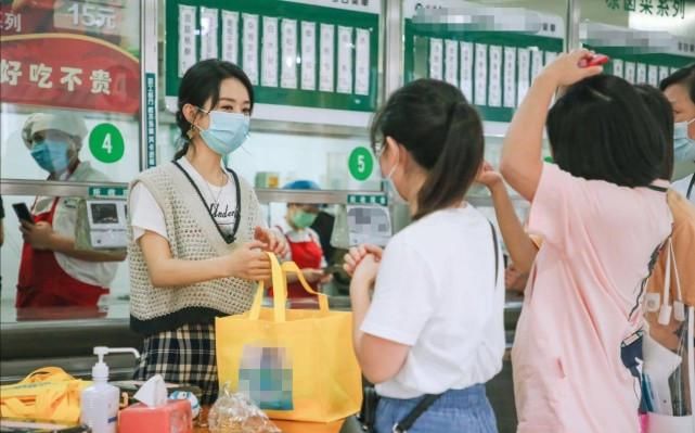  立人|中餐厅难道真要“凉了”？立人设恶意剪辑，道歉态度引争议