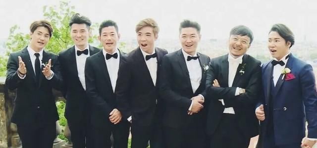  王一博|《天天向上》如今这么火，王一博功不可没，离开的其他主持人现在都怎么样了