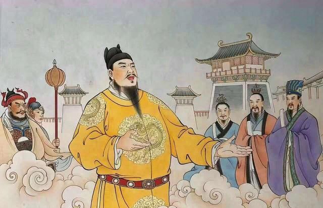 内行|明朝已经有了锦衣卫,为什么还要陆续设立东厂、西厂、内行厂