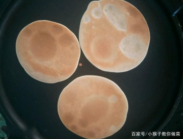  减肥|它是我的减肥主食，低脂低卡还营养，我一周吃3次，一个月瘦8斤