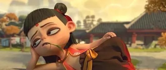  分离|失联6年的大学生回家：羞耻感可以使人分离，也可以使人回归