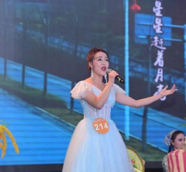  细节|创城进行时｜旌湖社区：在完善细节中推进“创城”工作