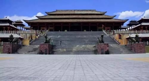 陈凯歌|陈凯歌,你真不简单啊