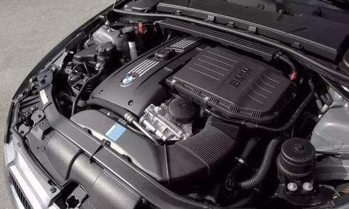  打不着|汽车打不着火，应该怎么办？