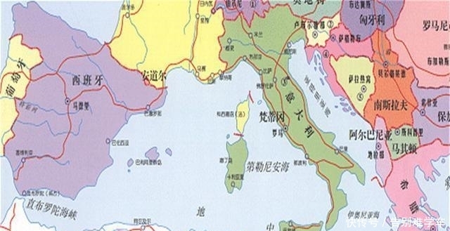  宗教国家|这个国家仅有223名常住人口, 且男多女少, 但181个国家都尊崇它