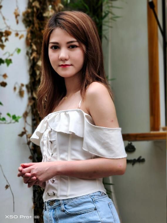  超大杯旗舰|“超大杯”旗舰vivo X50 Pro＋上手实测：表现全面几乎无短板？