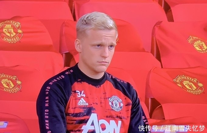 漏勺|0-2!曼联漏勺又送点 索帅气极黑脸,德赫亚欲哭无泪