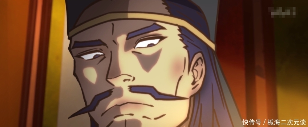 村子里|雾山五行:村长为何要抓麒麟儿,背后原因并不简单