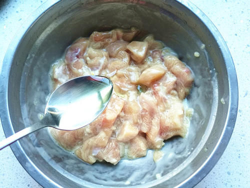  外卖|它是“最脏的”一道外卖，老板自己都不吃，很多女性却非常喜欢吃