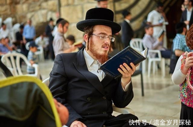 地方|犹太人为何选巴勒斯坦建国他们原本有那么多地方可以选！