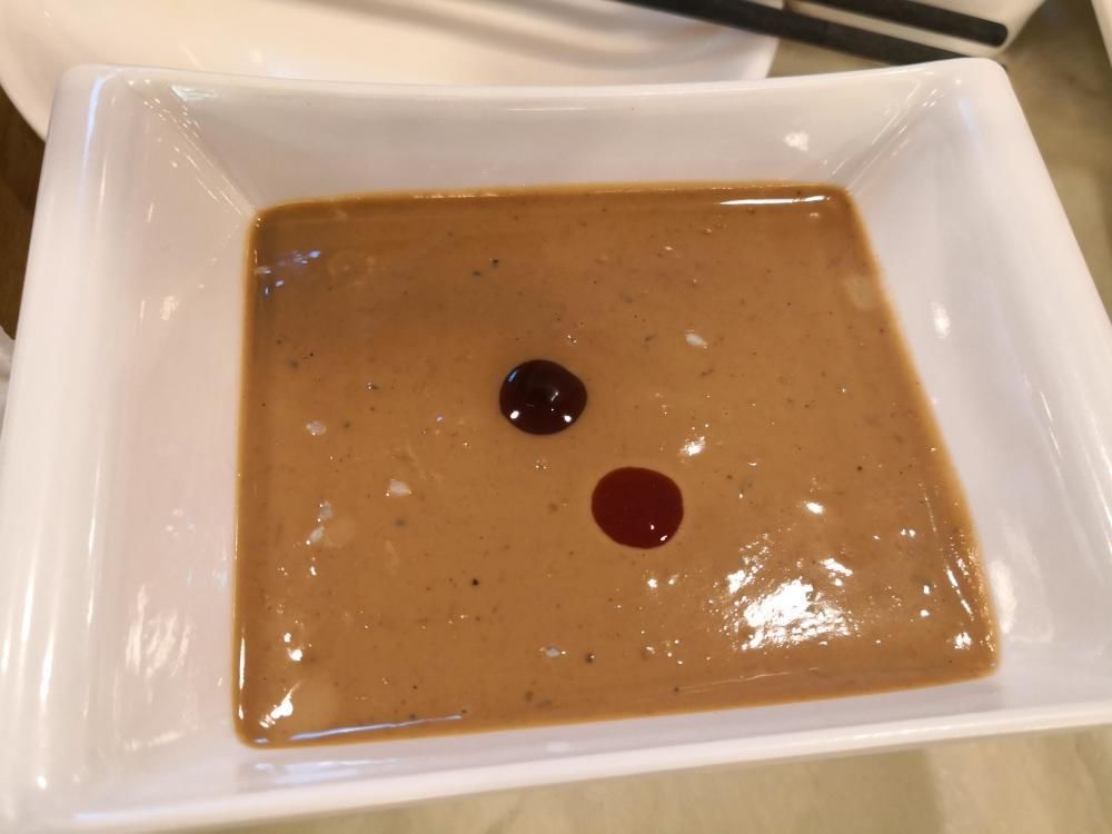 老店|吃在中国——北京老店寻味