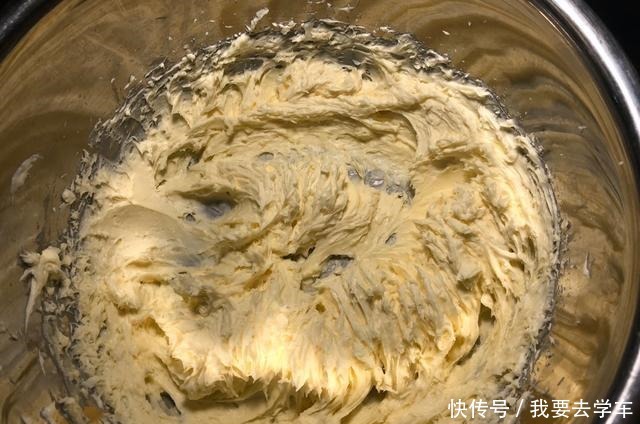 浓郁|口感浓郁香滑不腻的冻芝士蛋糕,制作简单,保证你吃一口就会爱上