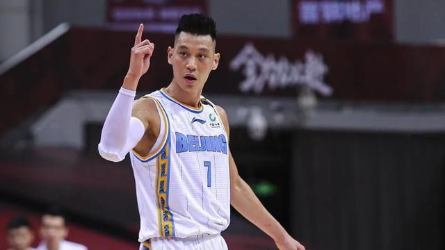  CBA|CBA积分变化：广东豪取26连胜，辽宁进退两难，6支球队大混战