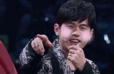 亮点|周杰伦出综艺被吐槽,尴尬无趣没亮点,粉丝:还是去专心写专辑吧