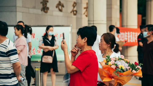  遵循|如何正确填报志愿不后悔？遵循这4个步骤，选好学校和好专业有方法