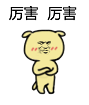 恨不得|恨不得自己晚出生一天？看看大乐透二等奖得主怎么说