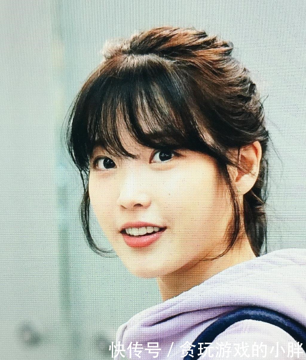 裴秀智|韩国白色情人节最想送糖果明星,IU,孙艺珍,裴秀智纷纷上榜