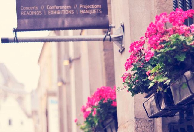 老人|70岁老人的真心劝告:晚年的日子,学会一个人过