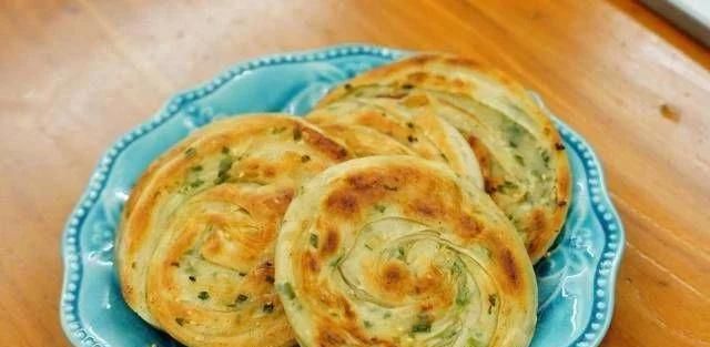  美味|吃早餐的最好方法是简单、营养和美味