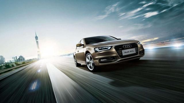  降低|汽车在超车时，为什么要降低一个档位？