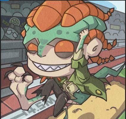  接力赛|第五人格：运动进行时！庄园接力赛即将开启，邀你加入运动盛会