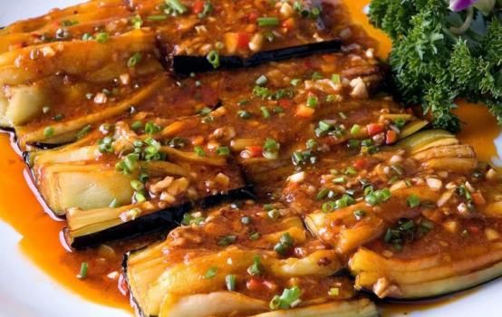  适量|推荐几道美味家常下饭菜，简单易做，鲜香入味还特别下饭