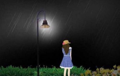 小叔子|我的陪嫁居然被婆婆拿去给小叔子当彩礼了，我一怒之下报了警