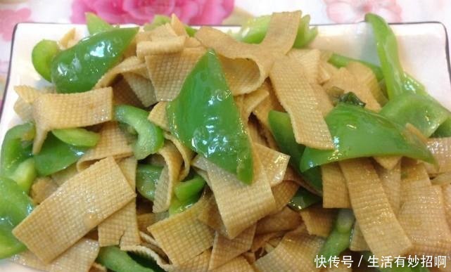 搅拌均匀|今天跟我来学这四道菜吧,做法分享给你!