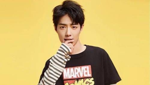  素人|选秀节目的素人盘点，看到她：皇族怎么还在说没有背景？