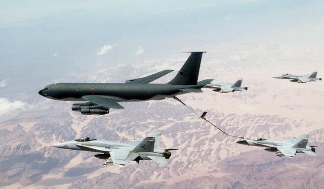 轻言|如果发生战争,14亿人都捐1000能打多久看完后不敢轻言战争