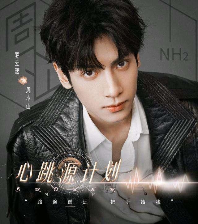  大盘|大热还是糊？视频平台将播剧大盘点（第二季）