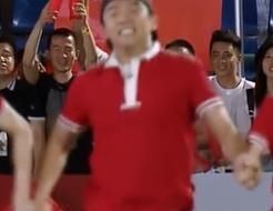  奔跑|孟美岐成端水大师？ 《奔跑吧》蔡徐坤牵着张大大奔跑太苏了