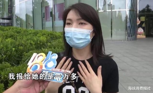  女子|老板请客吃大餐后，3个员工全出问题了，女子：我们要求赔偿10万