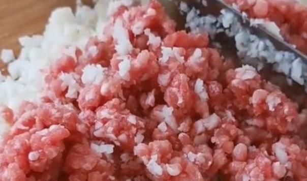  莲藕|吃莲藕的最佳方法，美味营养，连挑食的孩子都爱吃！