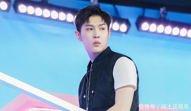 走进|《站稳了!朋友》哇唧唧哇“精神小伙”带你走进土味文化!