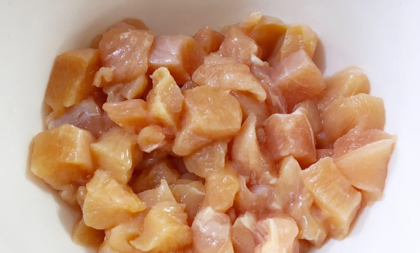  减脂|35岁宝妈的减脂餐，高蛋白，低热量，吃多了也不长肉