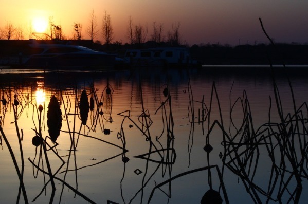  小偷作案|俗语“偷风不偷月，偷雨不偷雪”，是什么意思，看完涨知识了！
