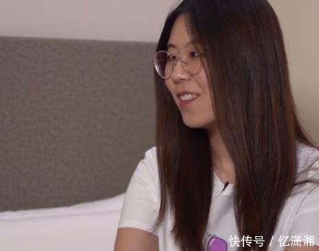 回归|去年中1亿的锦鲤信小呆，信用卡被刷爆，最终还是选择回归工作