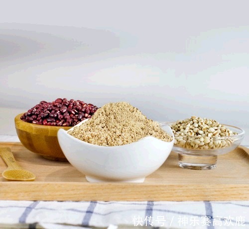 冲泡|营养美味冲泡简餐,让年轻人学会慢慢享受!