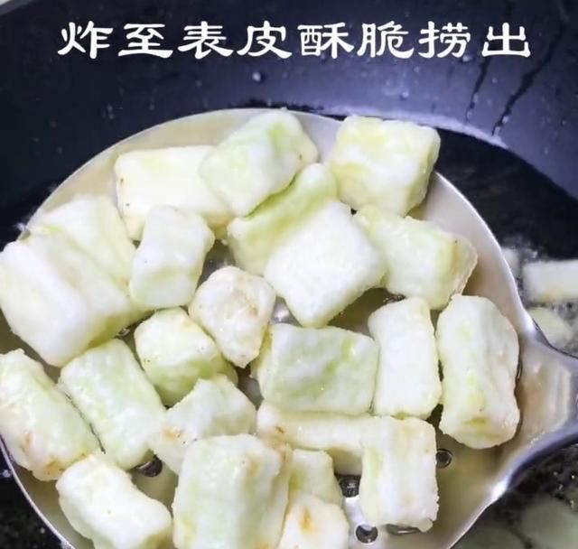  正当|三伏天，这菜此时正当季，鲜美开胃又下饭，每一口都是满足