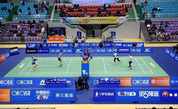  世界羽联|国羽下个月重返赛场！国际比赛重启遥遥无期，羽超联赛率先开打