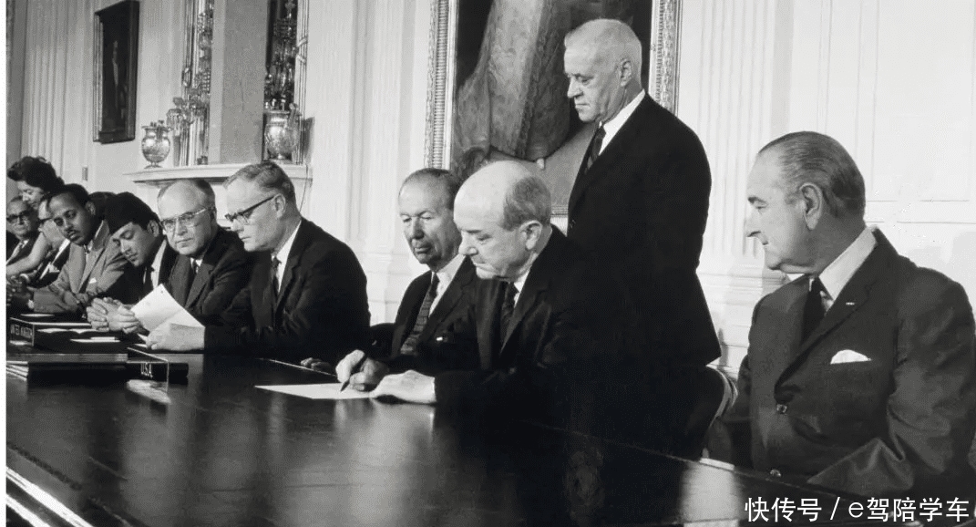 以色列|唯一拥核却不承认的国家,数量甚至远超中国,联合国也拿它没办法