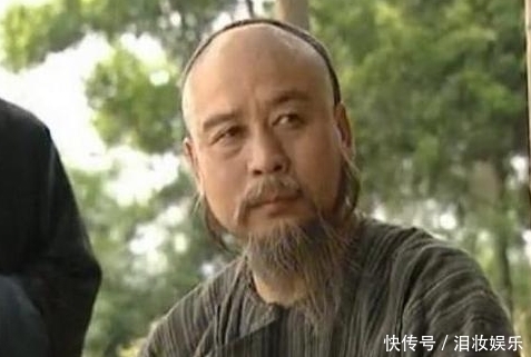 下令|康熙下令撤藩时,吴三桂已经61岁了,为何还要起兵造反呢?