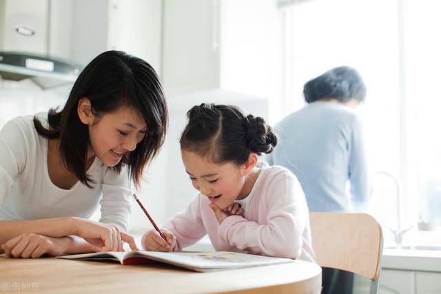  缺少|孩子是个哲学家｜世界上不缺好孩子，而是缺少发现它的父母