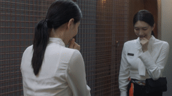  群像|二十不惑，三十而已，属于女性群像的高歌！