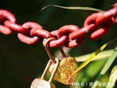 古代|戒指很low细数中国古代定情信物