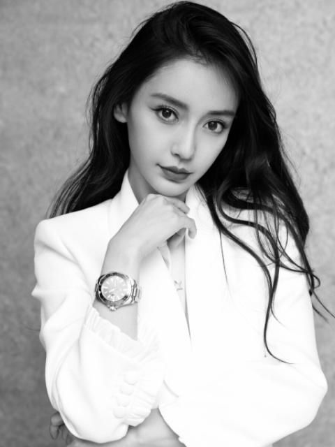 娜娜踩|原来跑男最难的游戏不是指压板,不是撕名牌,难到李晨都主动放弃