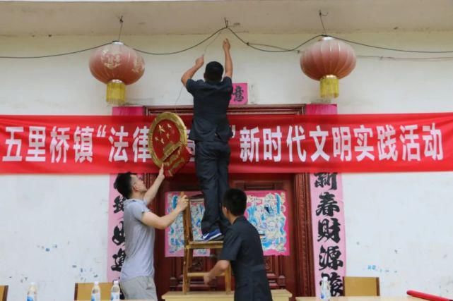  男子|禁渔期非法电鱼，西峡五男子获刑