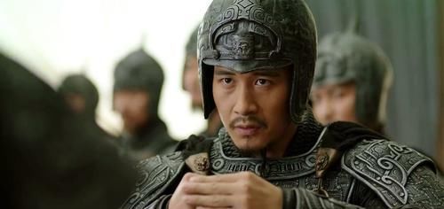 赵云|赵云以平手告终的三次单挑，换做关羽或张飞出手，能打赢吗？