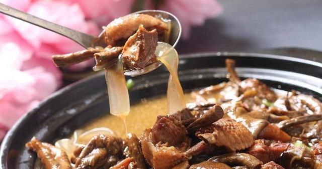 南方人|南方人眼中的东北五大“硬菜”,吃过三种是吃货,都吃过的是行家